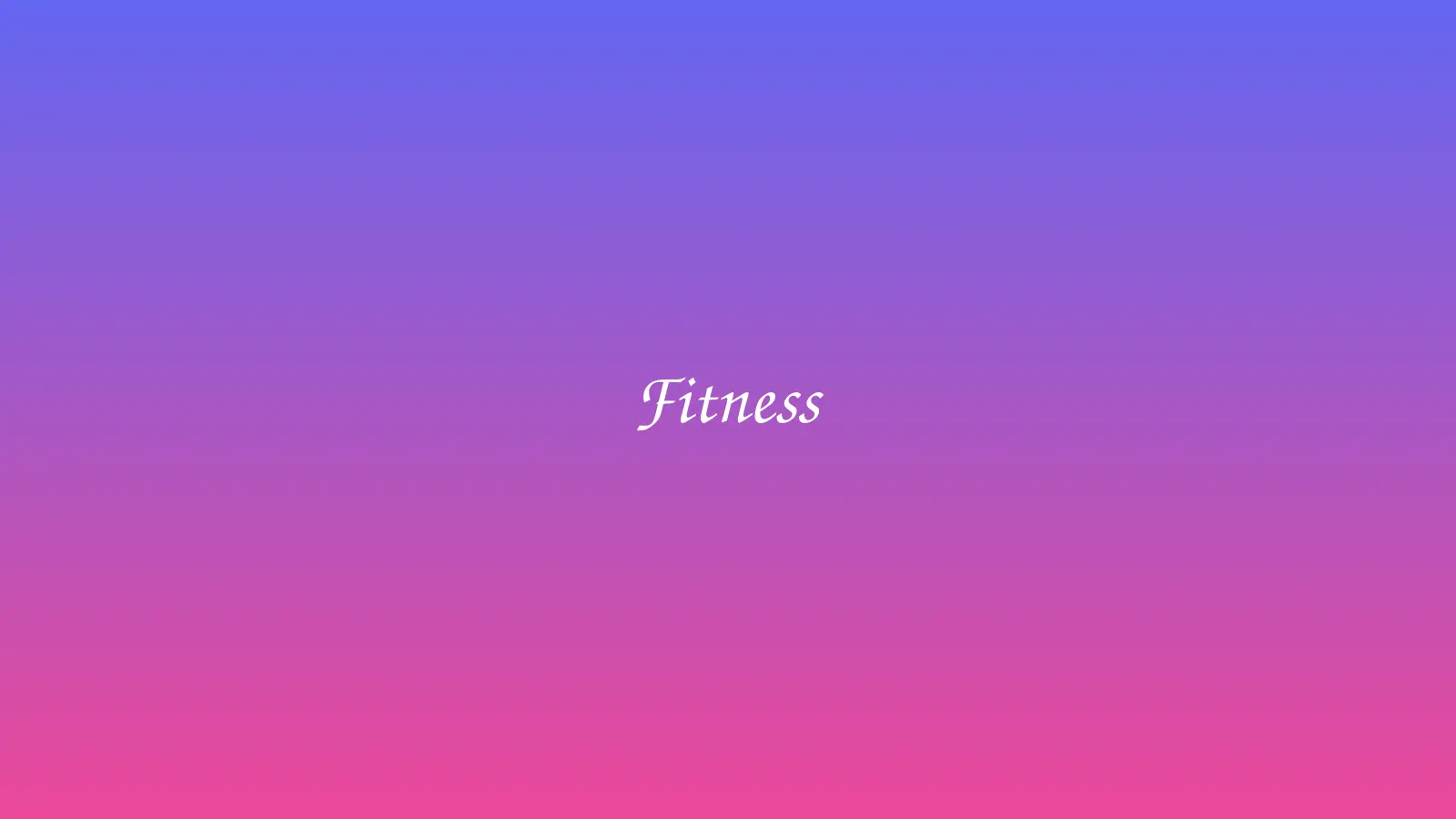 12 parasta kuntoilusovellusta vuonna 2026