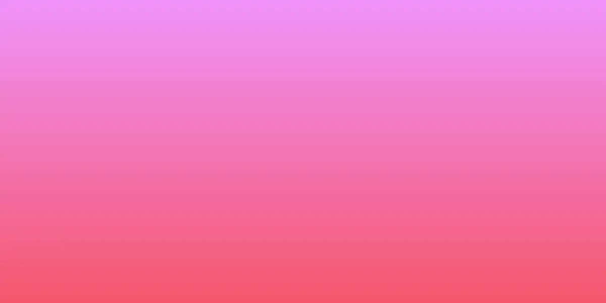 The 10 Best Running Apps to Track Your Progress in 2026