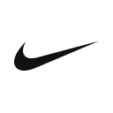 Nike Run Club logo